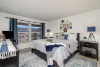 Island Time: 3B/2B Ocean Front Condo