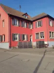 Petit Appartement Lumineux et Indépendant