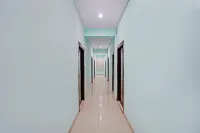 FabHotel MAA Tara Hotel a Patna