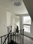The Kode | 2 Bedroom Renovated Home