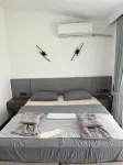 Gozde Hotel - 3-Star