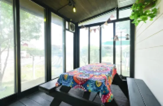 Anmyeondo Chueogdeohagi