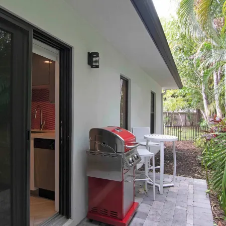 Let Your Delray Beach Getaway Begin Here!