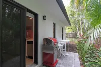 Let Your Delray Beach Getaway Begin Here!