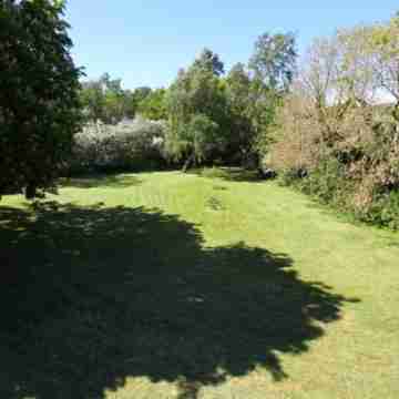 Cosy City Apartment - North of Carlisle - Pet Friendly Hotel Exterior