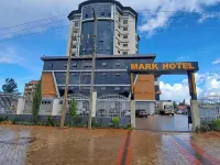 The Mark Vintage Hotel Ruiru Hotels in Ruiru