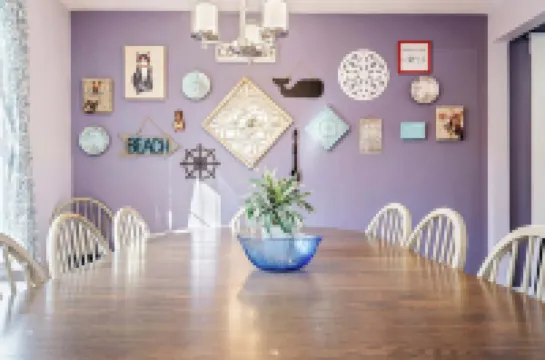 Ogunquit Village 4BR Walk to Beach, Dining & Town Center