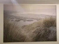 Home Like Yours In Grays, Essex Hotels in Aveley