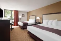 Village Inn Clemmons/Winston Salem, Trademark by Wyndham Hotels in Clemmonsville