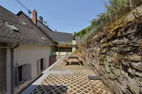 Apartment in Zell an der Mosel, Germany Hotels in Zell