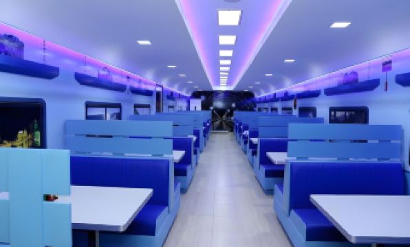 Atlas Hotel Apartments