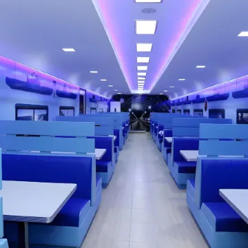 Atlas Hotel Apartments