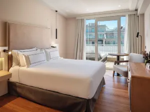 Melia Maria Pita Hotel