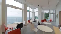 Samcheok Beach Hill Pool Villa
