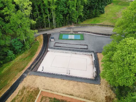 Mirror Cabin - Reflections Отели в г. Трансильвания