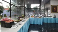 Grand Trisula Hotel Indramayu - Bintang 2