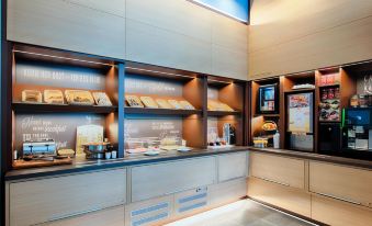 B&B HOTEL Wien-Meidling