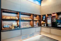 B&B HOTEL Wien-Meidling