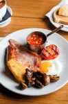 King Arthur Hotel Hotels in Ilston