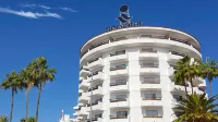 Servatur Waikiki Hotels in Maspalomas