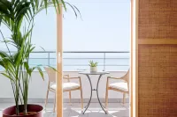 Lucy Hotel - Ocean View