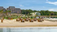 Lusso Sorgun Hotels in der Nähe von Sorgun Titreyengöl