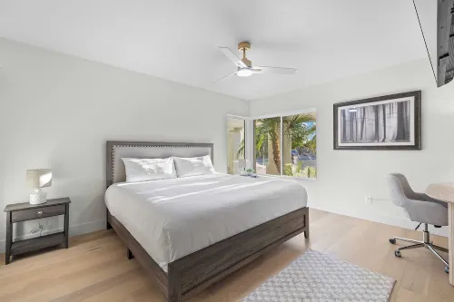 El Dorado by Avantstay Luxe 4BR w/ Pool, Putting Green, Fireplace Near Kierland