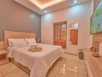 VOYE HOMES的瓦爾卡拉薩朗度假村 瓦卡拉酒店