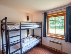 YHA London Lee Valley