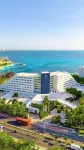 Oasis Palm - All Inclusive - 3 estrellas