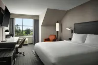 Courtyard Santa Rosa Hotels in Santa Rosa