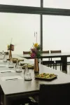 Hotel Awa Hotels in Puerto Varas