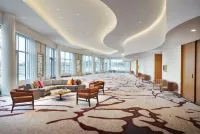 Omni Viking Lakes Các khách sạn ở Eagan
