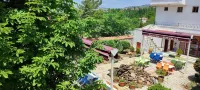 Hotel Baykal - 2 Sao