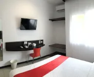 Hotel SG17 Hotels in Jenu