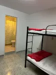 Hostal ABBA Hotel in zona Casa Kolacho