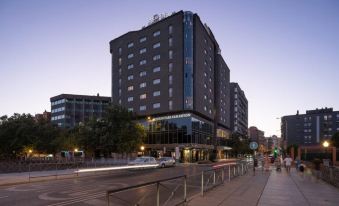 Eurostars San Antón - Housity