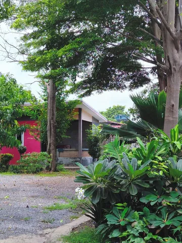 รูปภาพของปลายรมย์ รีสอร์ท PAIROM RESORT