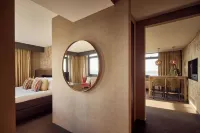 Hotel Van der Valk Wolvega-Heerenveen Hotels in Paasloo