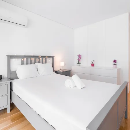 GuestReady - Amazing Modern Home Near the Beach