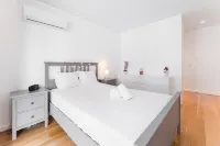 GuestReady - Amazing Modern Home Near the Beach - Wifi