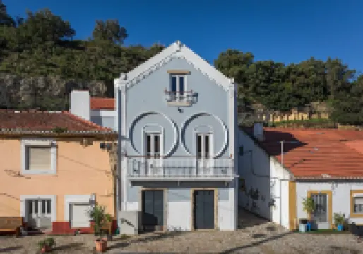 GuestReady - Casas Do Tanoeiro - Studio 1F