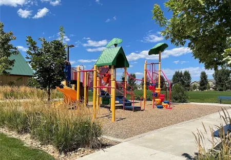 Comfortable Beds, Fastest Wifi, Hot Tub Spa