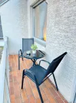 Apartment 4You Cologne-Frechen #2 Hotels in Frechen