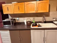 Cozy On Downtown Hamilton