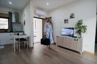 Casa Bastardo - A cozy house surrounded by the vineyard terraces of the Douro. Hotels in Ervedosa do Douro