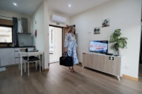 Casa Bastardo - A cozy house surrounded by the vineyard terraces of the Douro. 聖約翰裴斯奎拉酒店