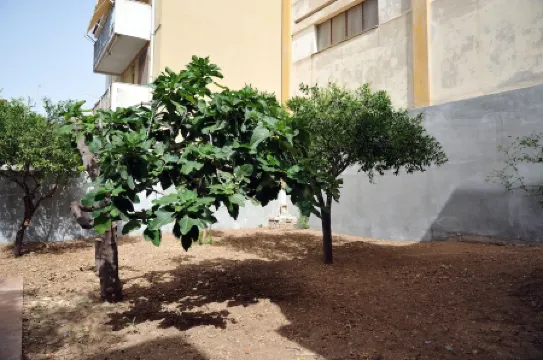 Casakikka<br>Your home away from home