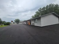 Mokai Inn