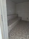 Peak Hotel - spa